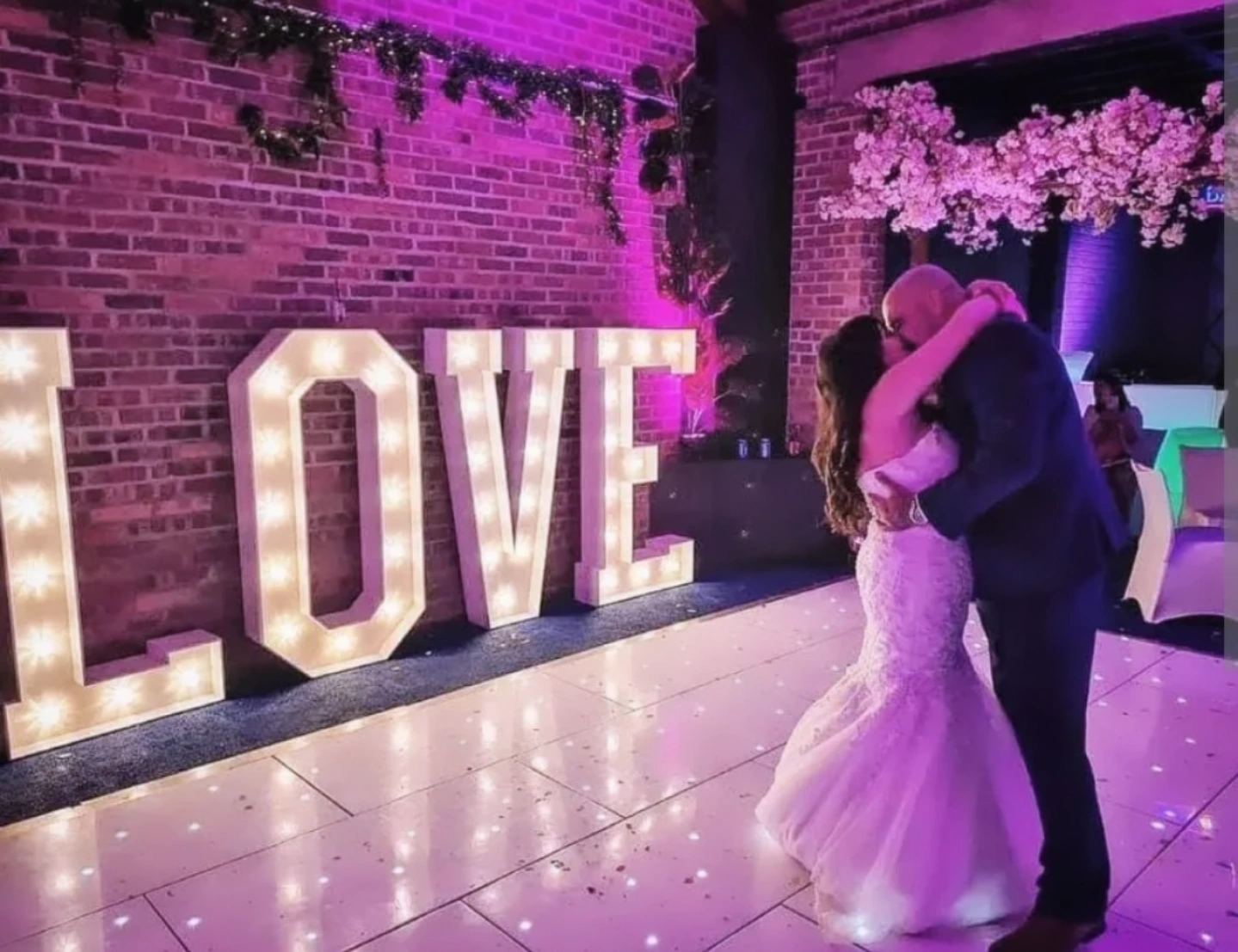 IMG_20250618_105038_954