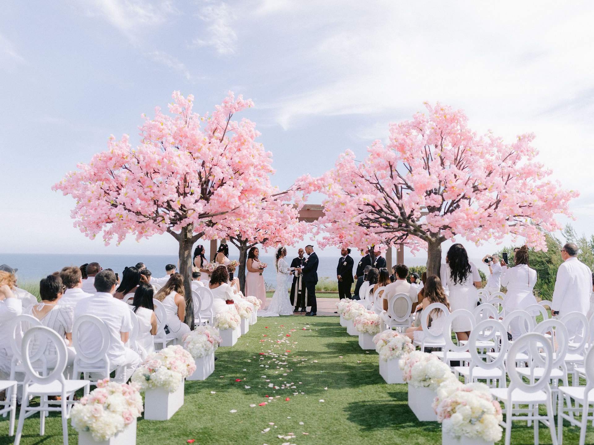 Dreams-In-Detail-PINK-CHERRY-BLOSSOM-TREES-14