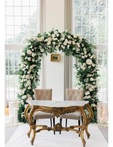 Screenshot_20250704_090956_Chrome