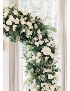 Screenshot_20250704_091001_Chrome