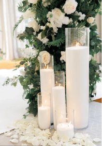 Screenshot_20250704_091006_Chrome