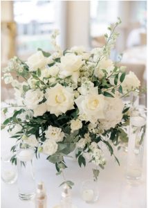 Screenshot_20250704_091021_Chrome