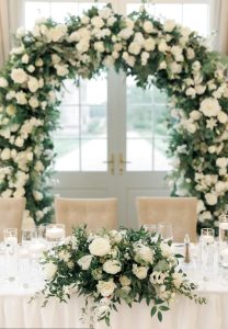 Screenshot_20250704_091026_Chrome