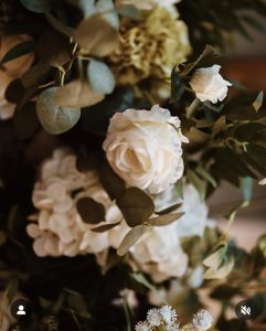 Screenshot_20250704_100624_Instagram