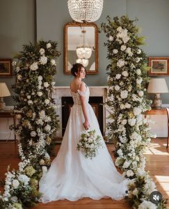 Screenshot_20250704_100703_Instagram