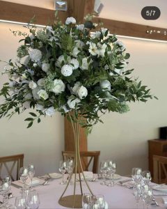 Screenshot_20250704_101540_Instagram